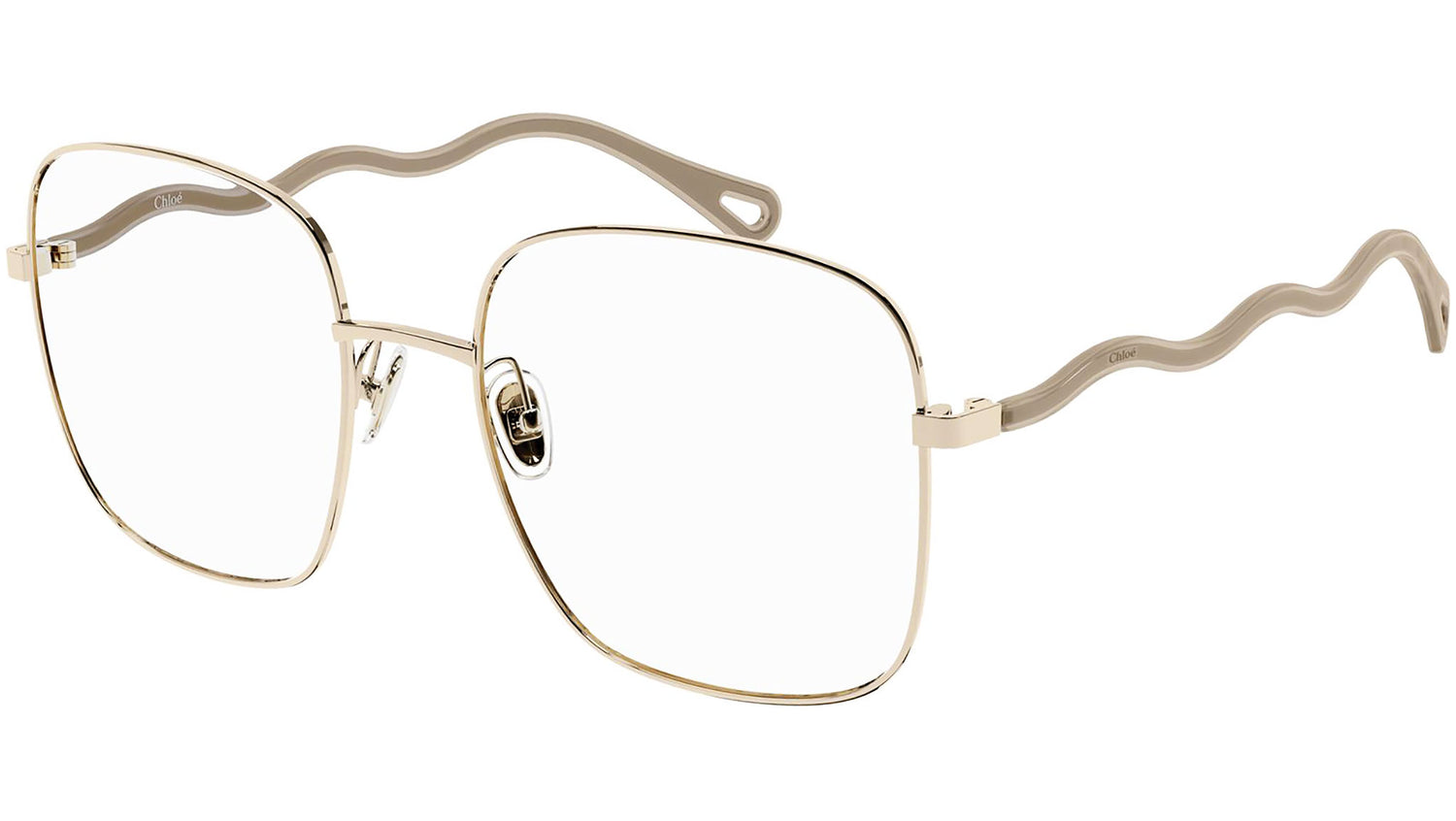 CH0056O 002 shiny beige