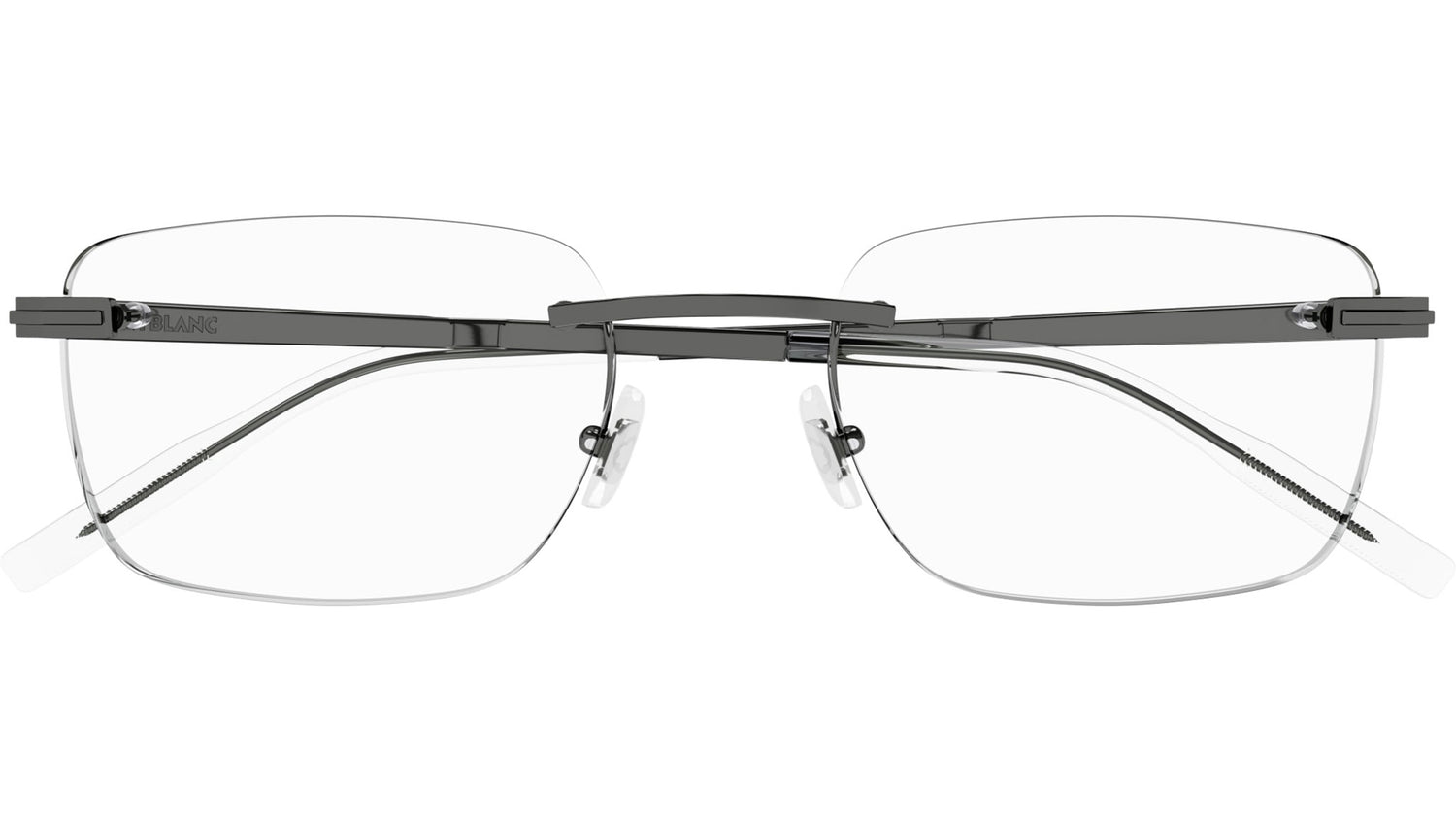 MB0279O 003 dark ruthenium