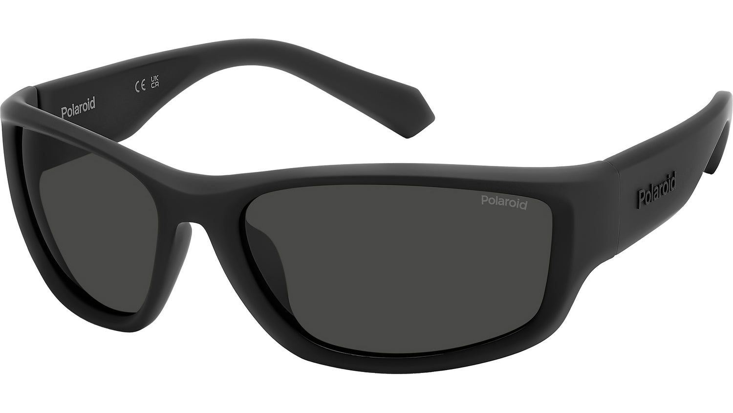 PLD 2166/S 003 M9