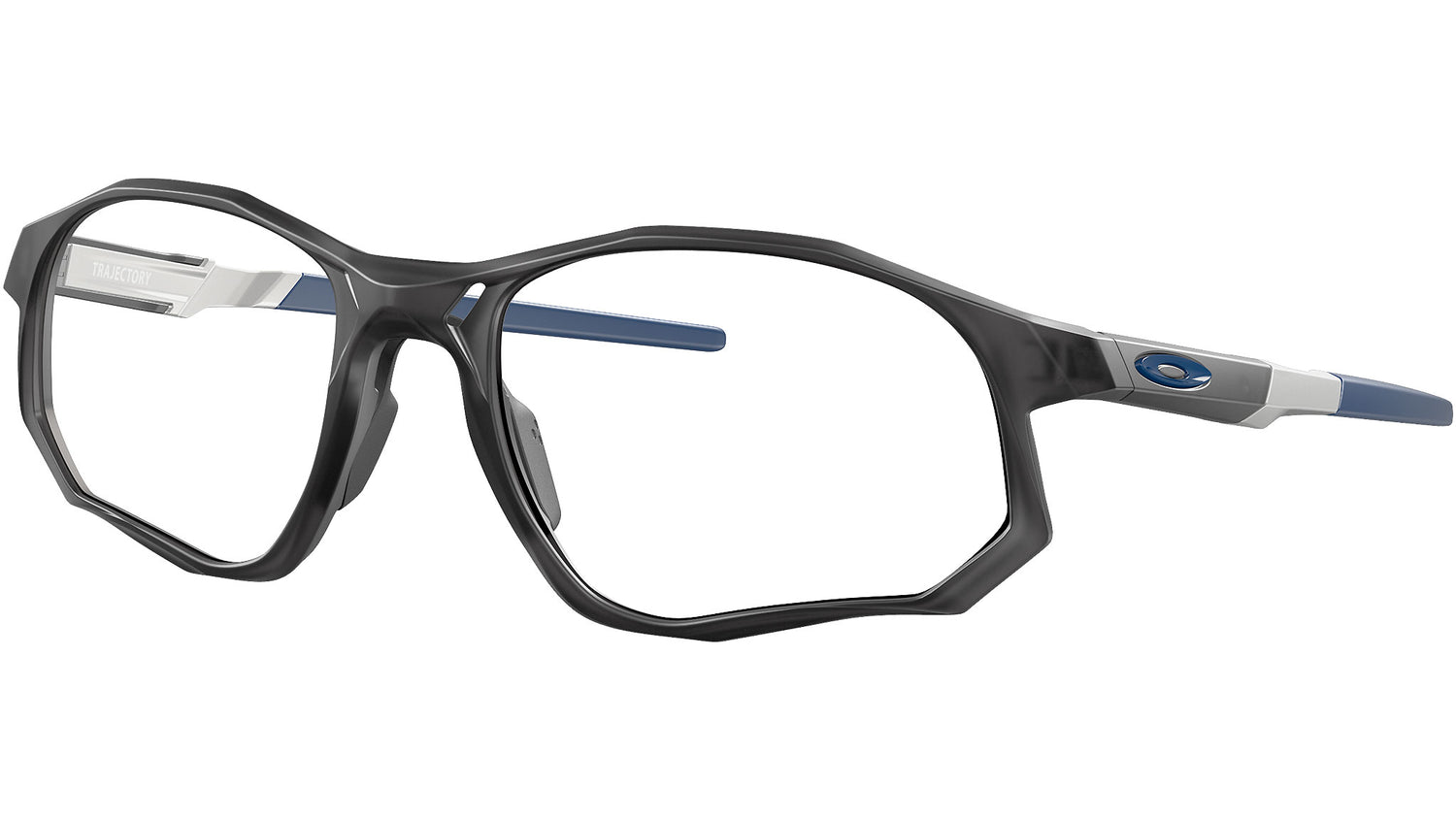 Trajectory OX8171 05 grey