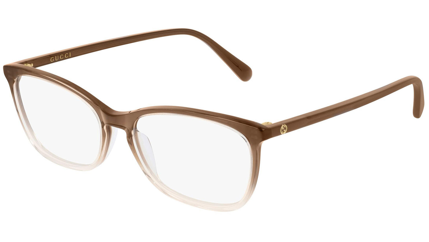 GG0548O 003 beige brown