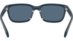 8056262500811_7.jpg