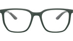 8056262032459_1.jpg