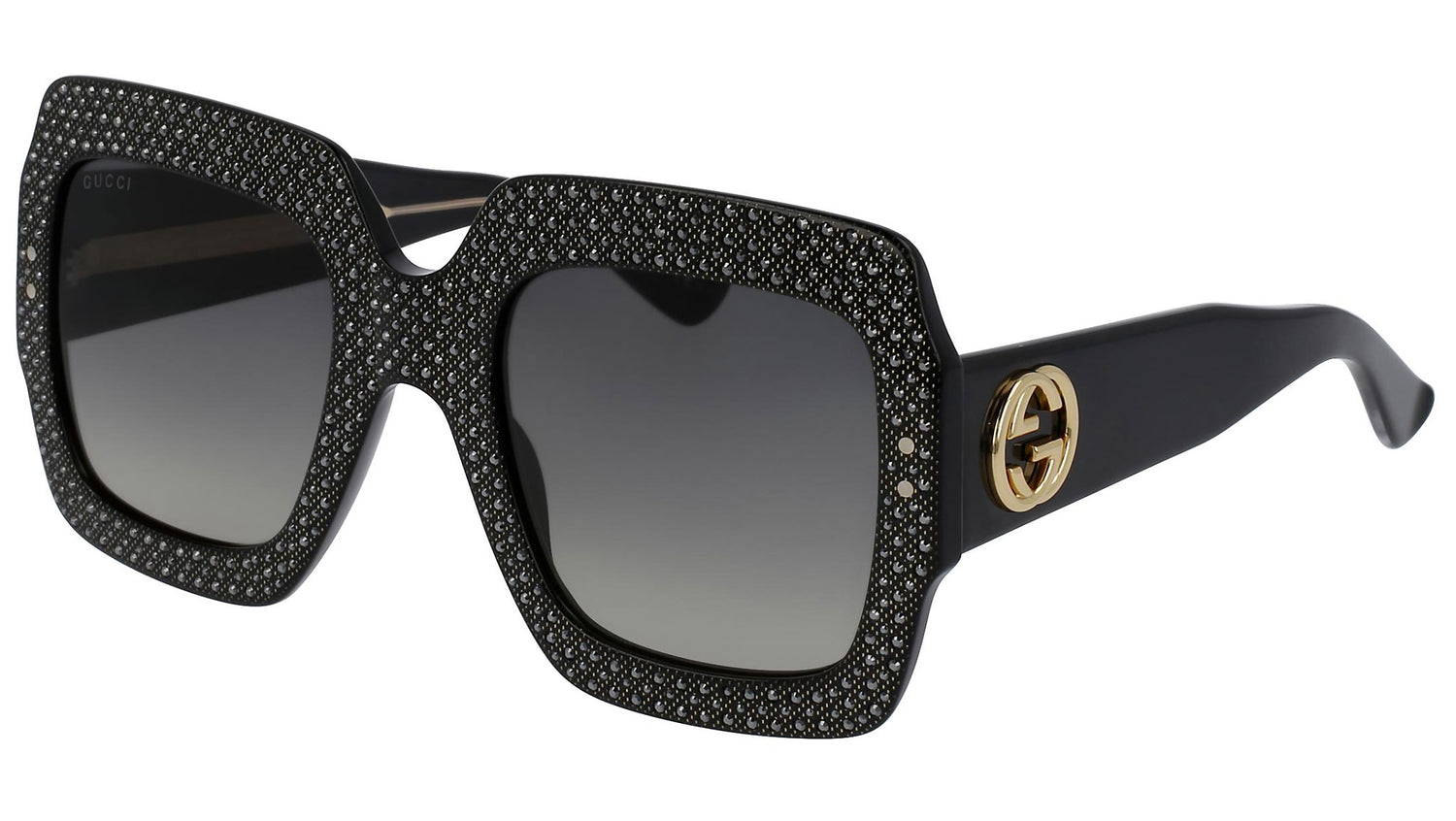 GG0048S grey black and shaded dark grey
