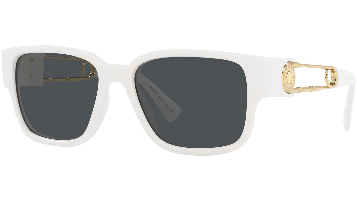 VE4412 314/87 white