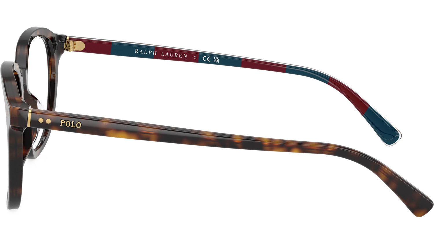 PH2283U 6213 Dark Havana