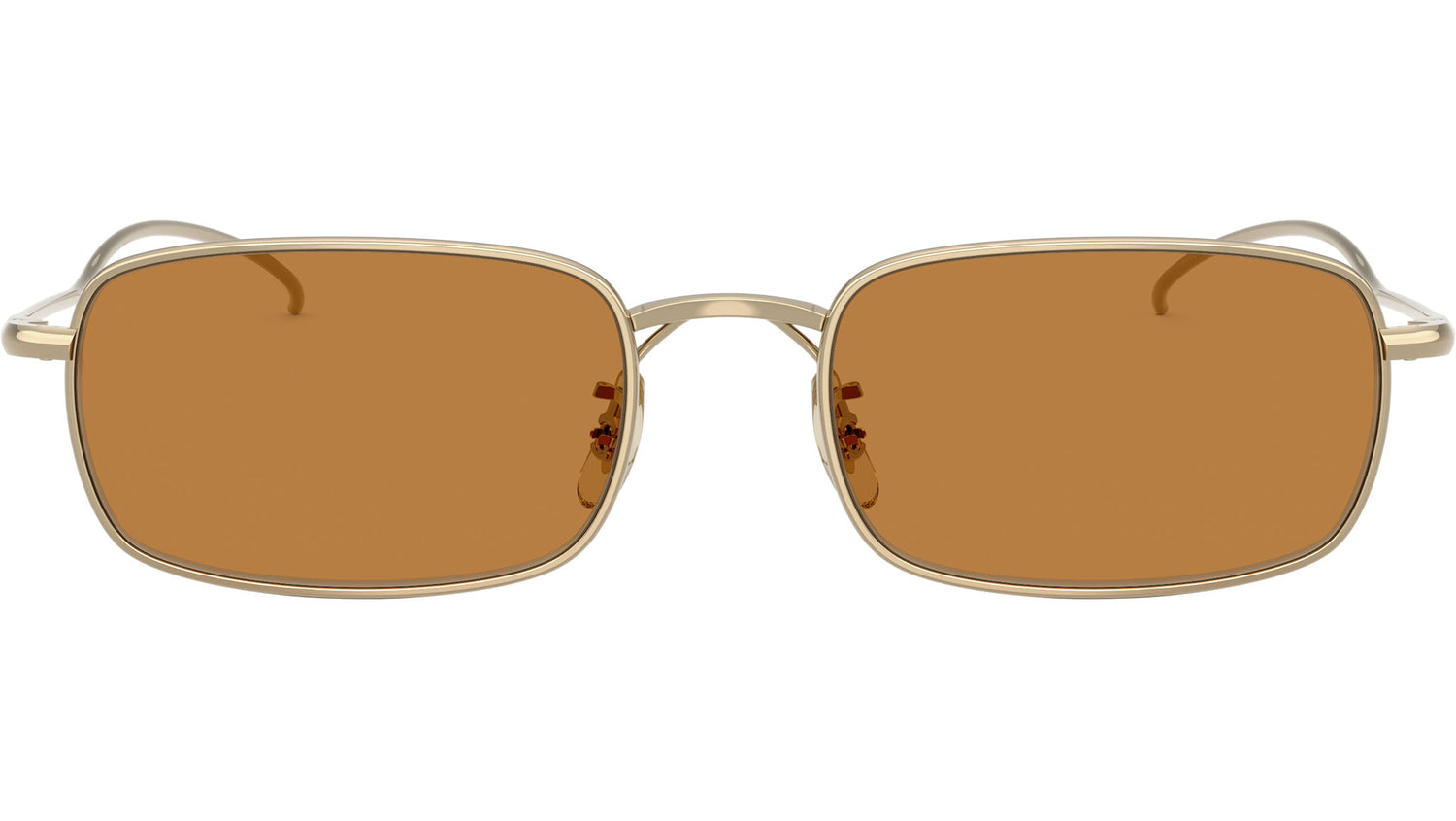 TK-14 OV1364ST 503553