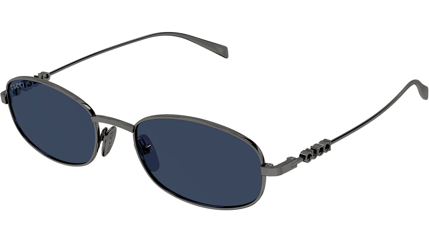 GG1940S 001