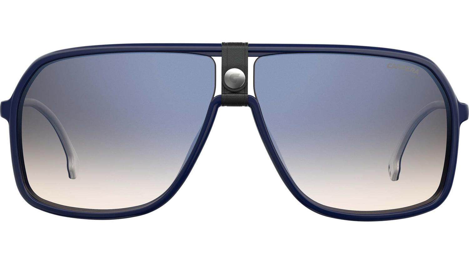 1019/S PJP blue