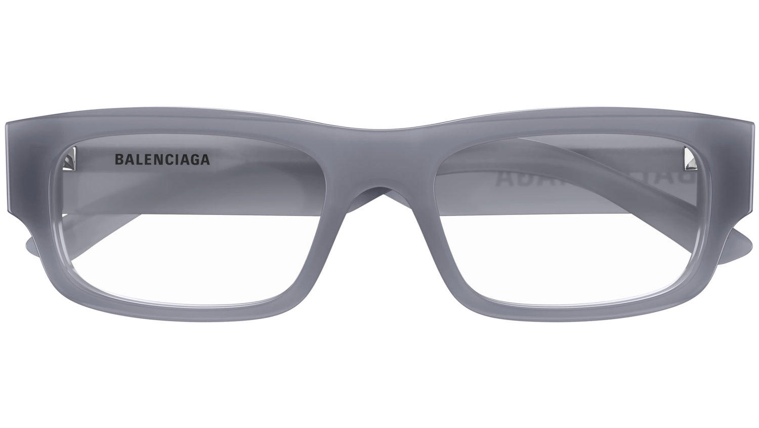 BB0265O 003 shiny grey
