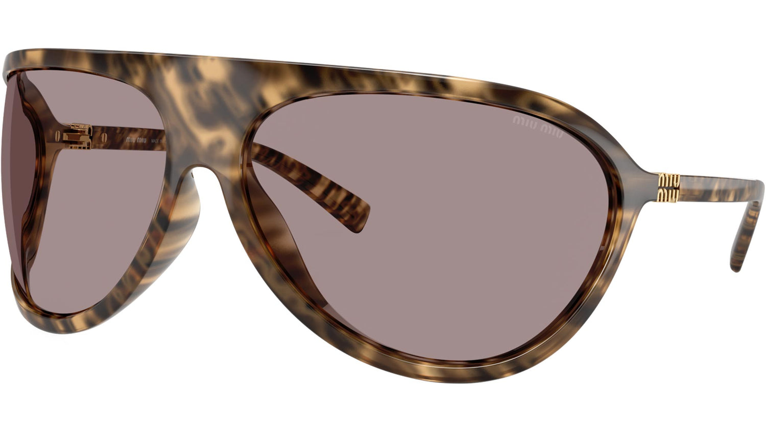 8056262319055_2.jpg