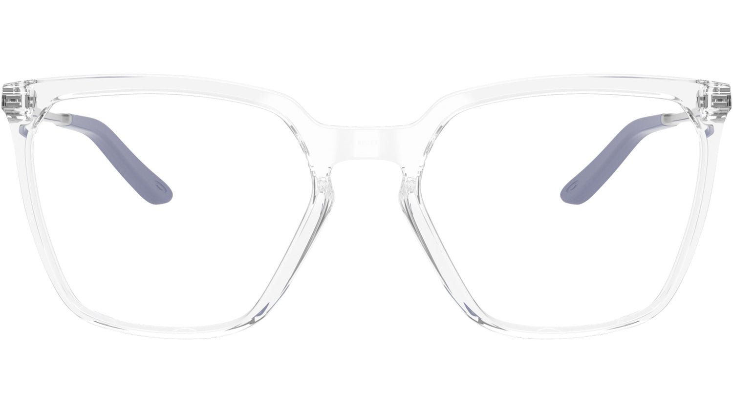 Bmng SQ OX8189 03 Polished Clear