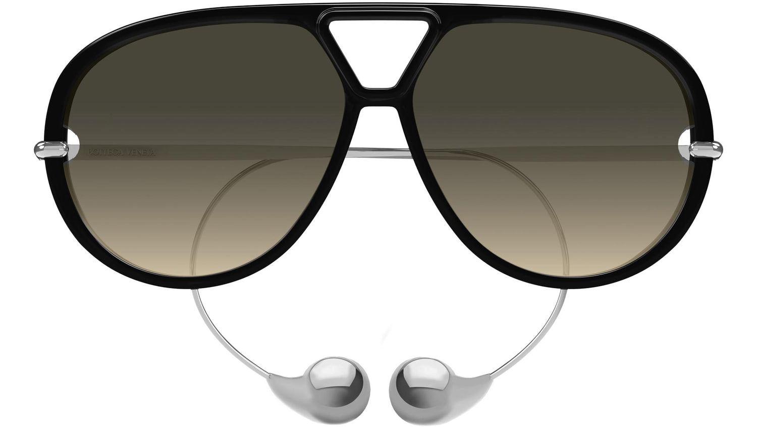 BV1273S 010