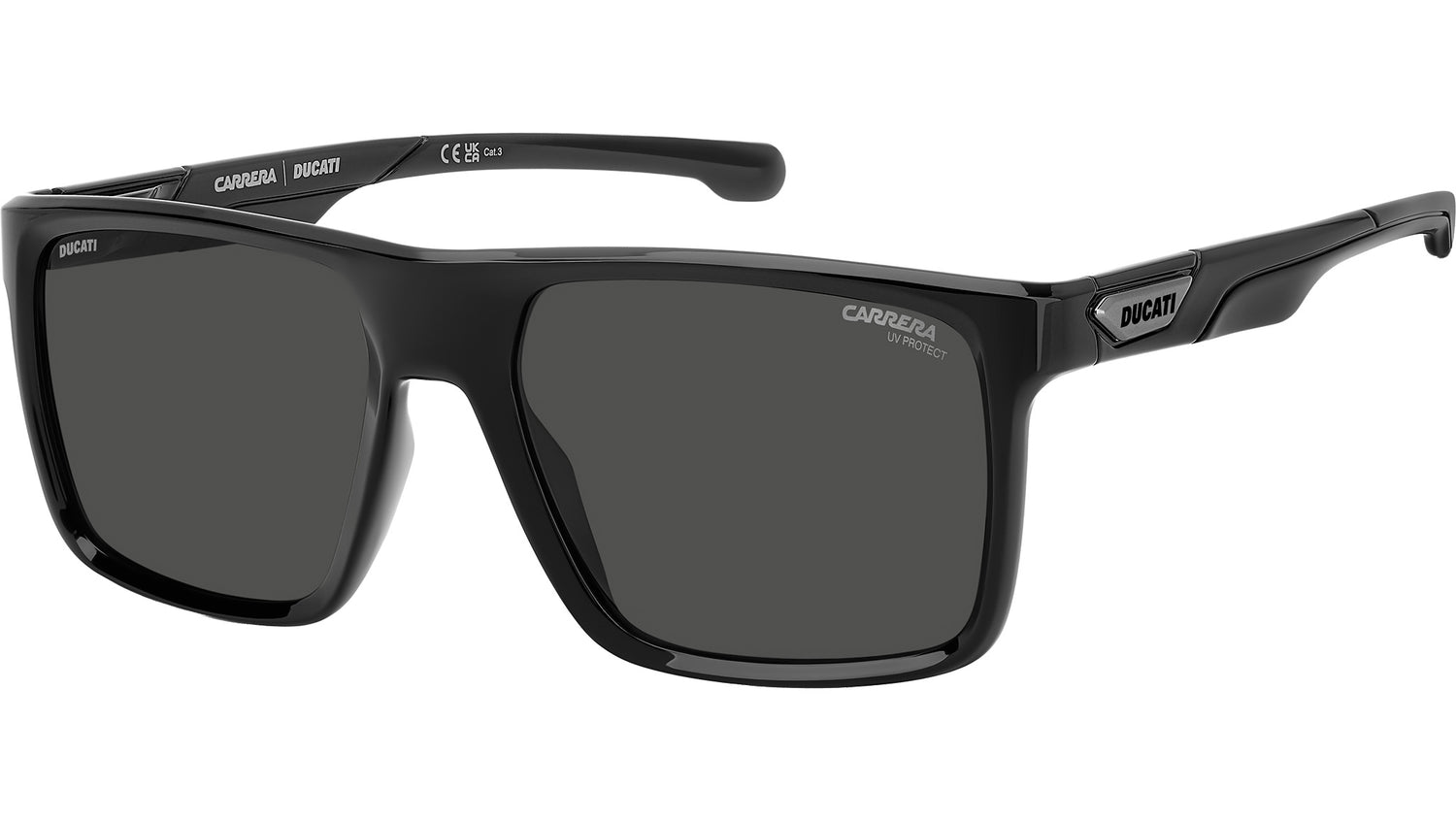 CARDUC 049/S 807 IR