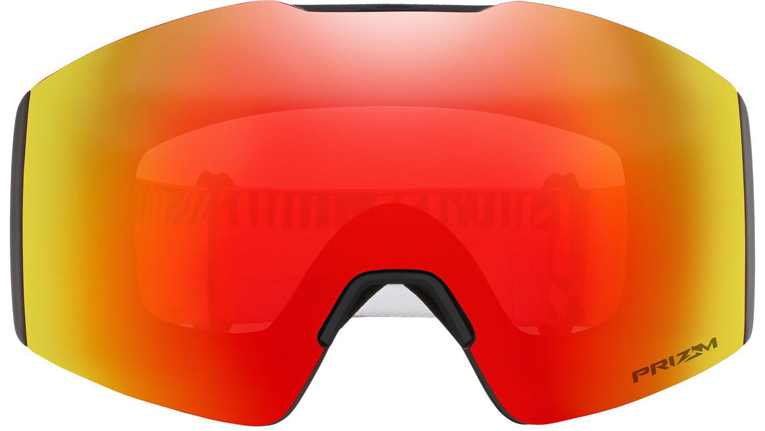 Fall Line XM OO7103 corduroy fade torch