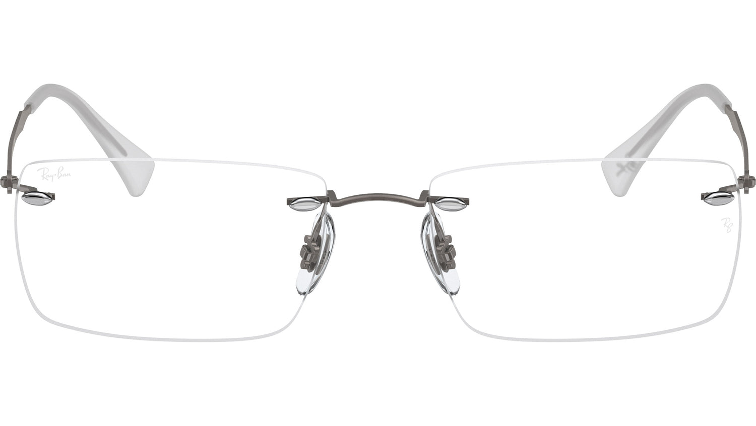 RB8755 Optics 1000