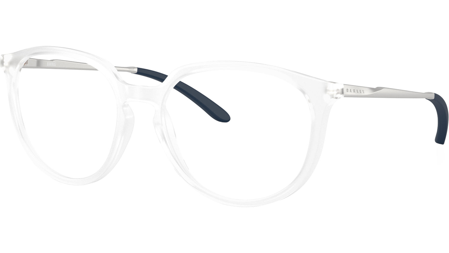 BMNG OX8150 09