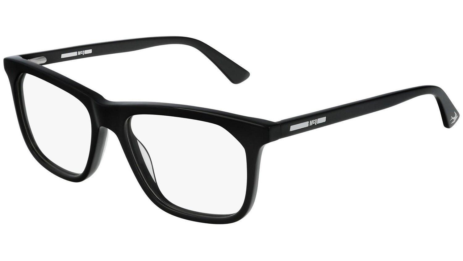 MQ0193O 001 shiny black