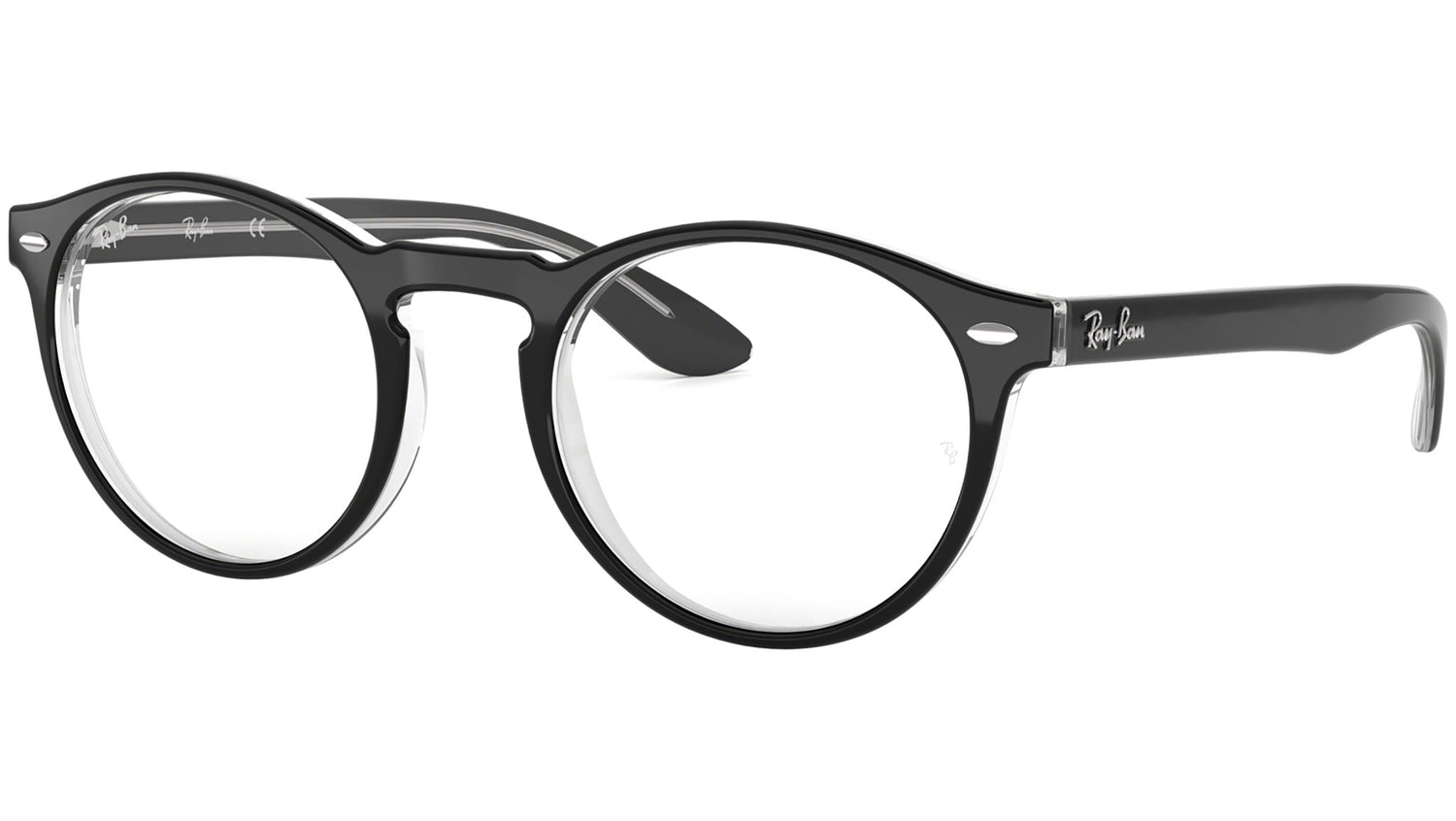 RB5283 top black on transparent