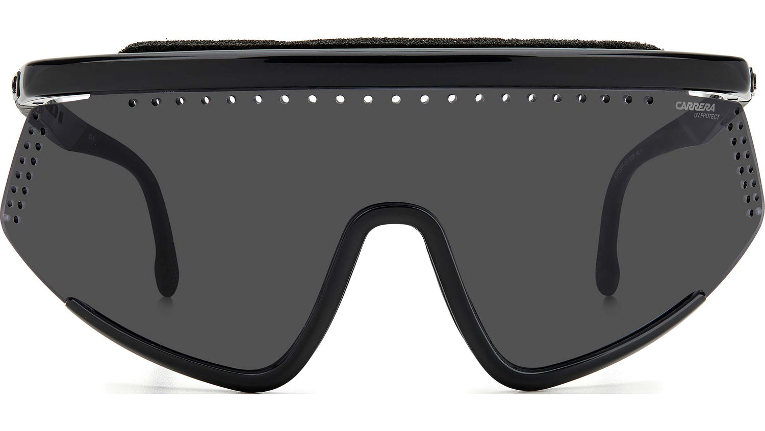 HYPERFIT 10/S 807 black