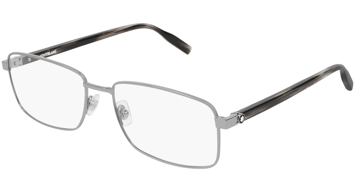 MB0016O 006 light ruthenium