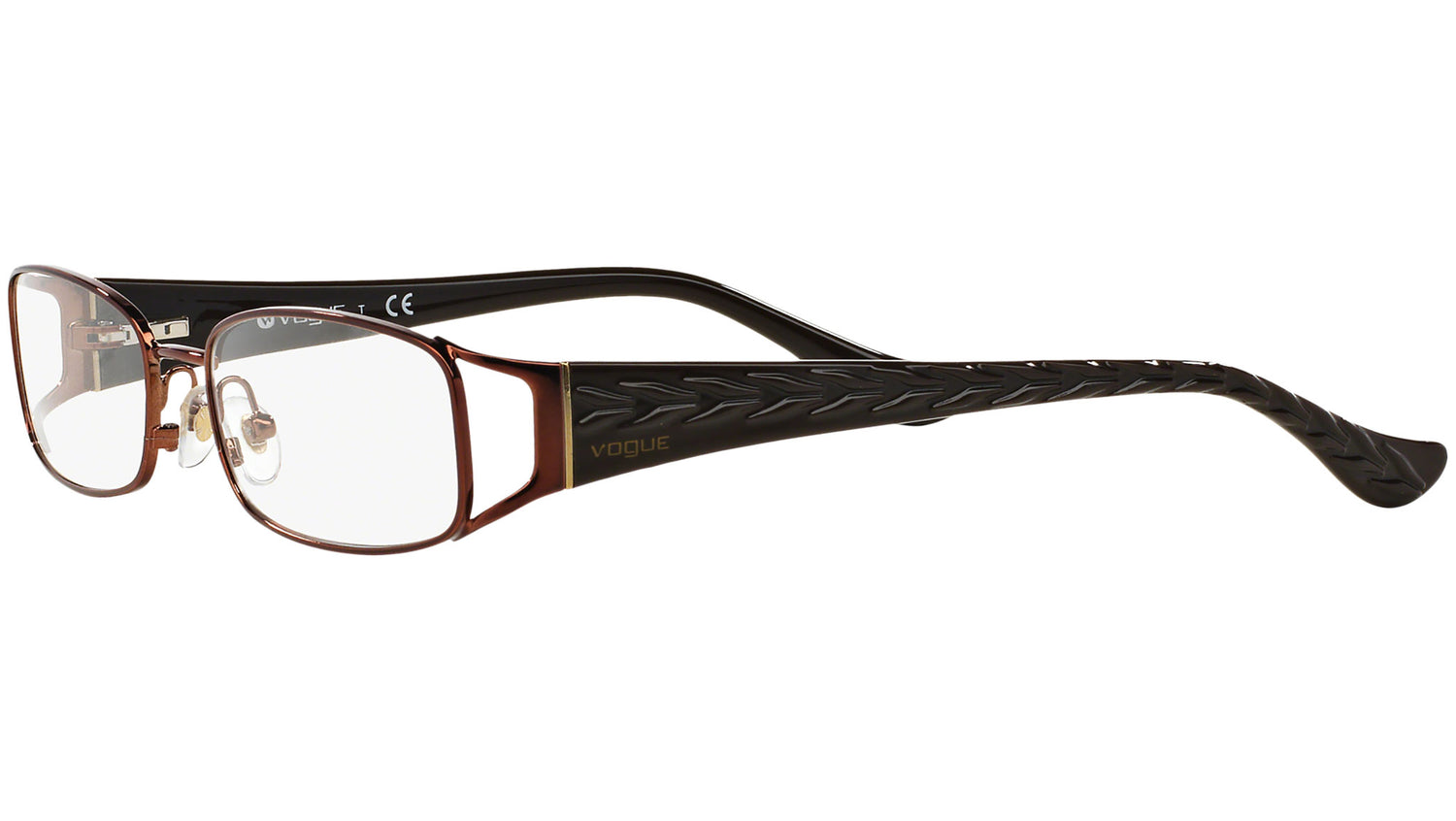 VO3910 811 brown