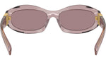 8056262181690_7.jpg