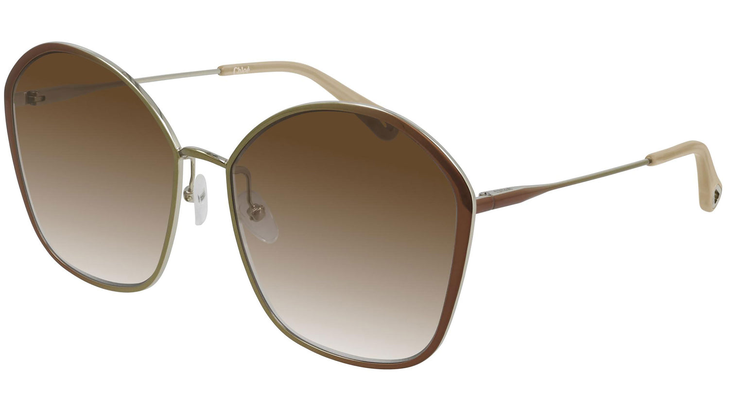 CH0015S 002 green brown