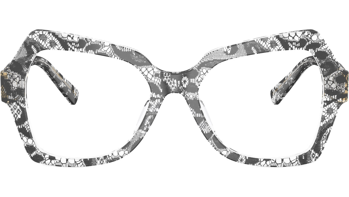 8056262579091_1.jpg