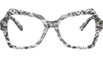 8056262579091_1.jpg