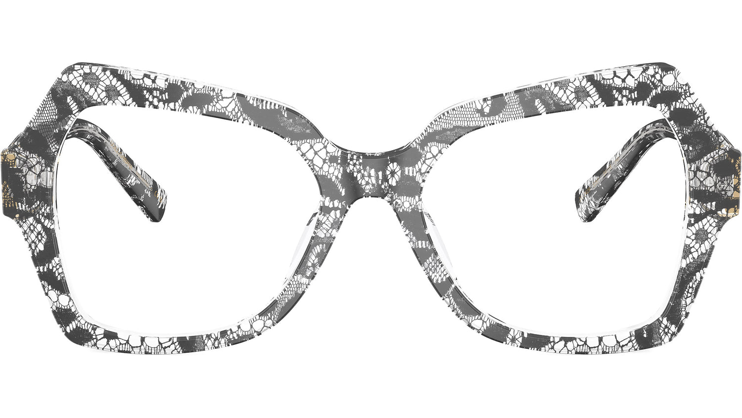 8056262579091_1.jpg