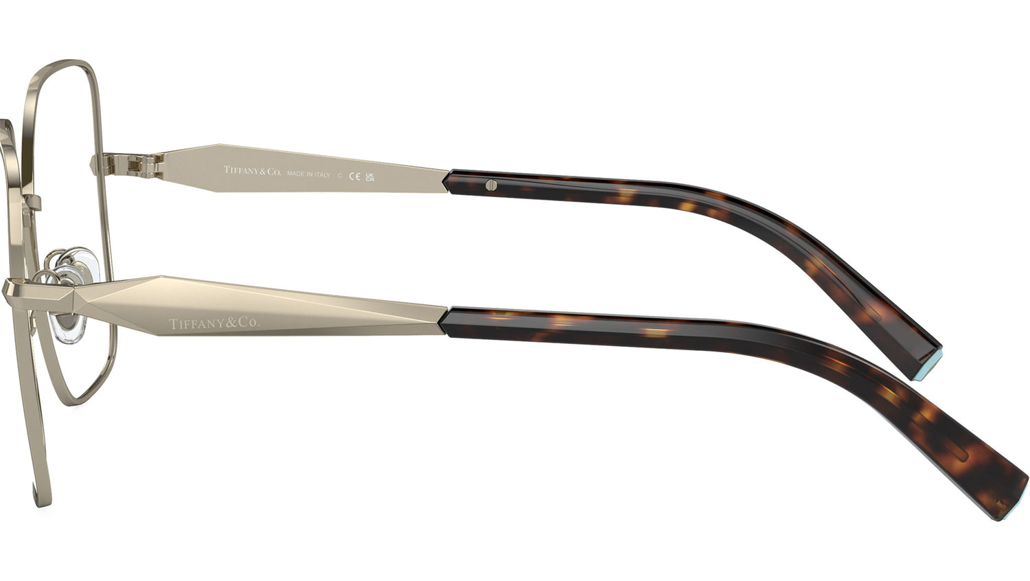 TF1151 6021 Pale Gold