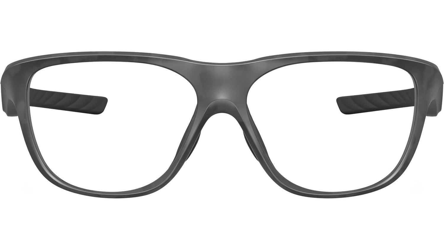 Versafuse SS OX8199D 01