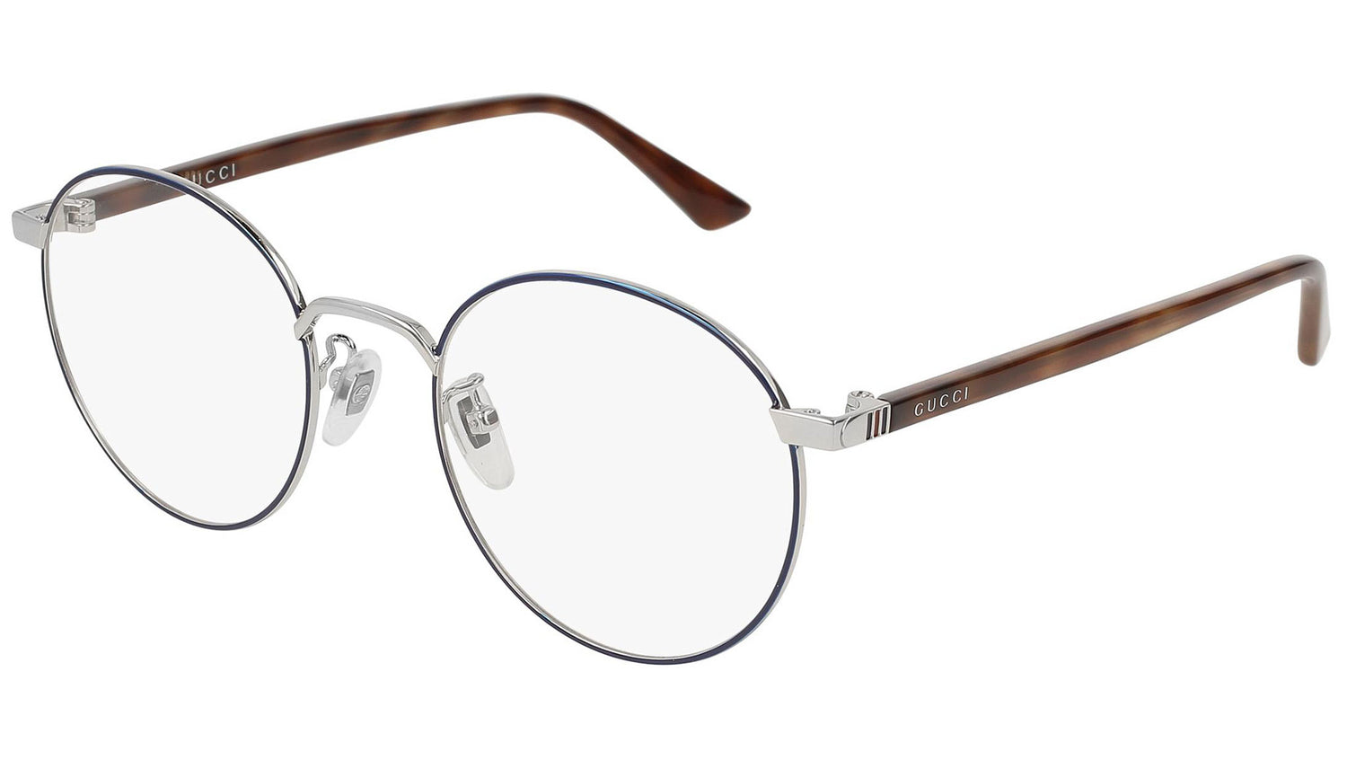GG0297OK 004 silver blue