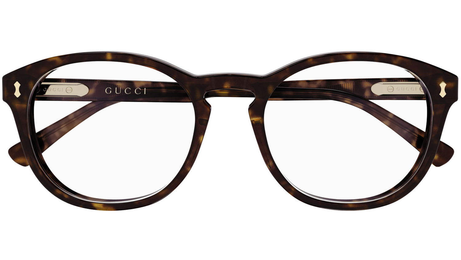 GG1047O 002 Dark Havana