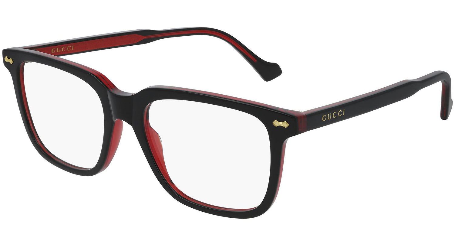 GG0737O 004 red black