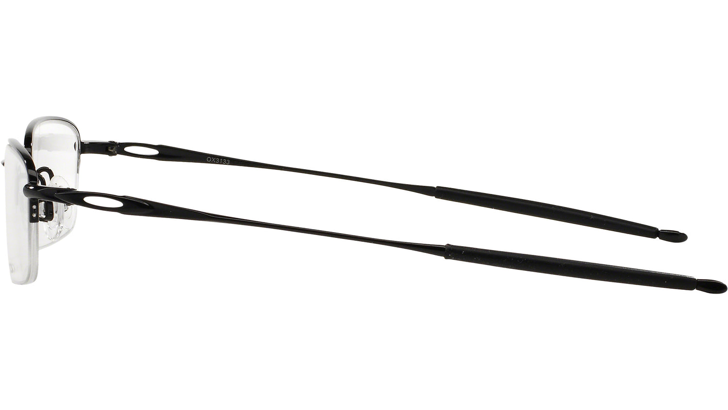 Top Spinner 5B OX3133 02 polished black
