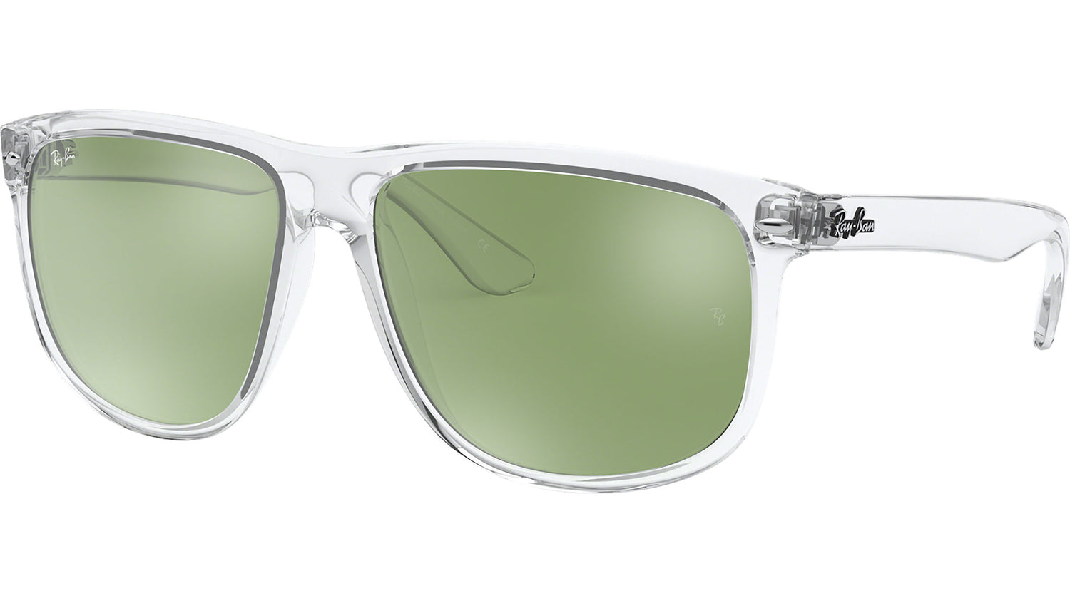 Boyfriend RB4147 632530 crystal