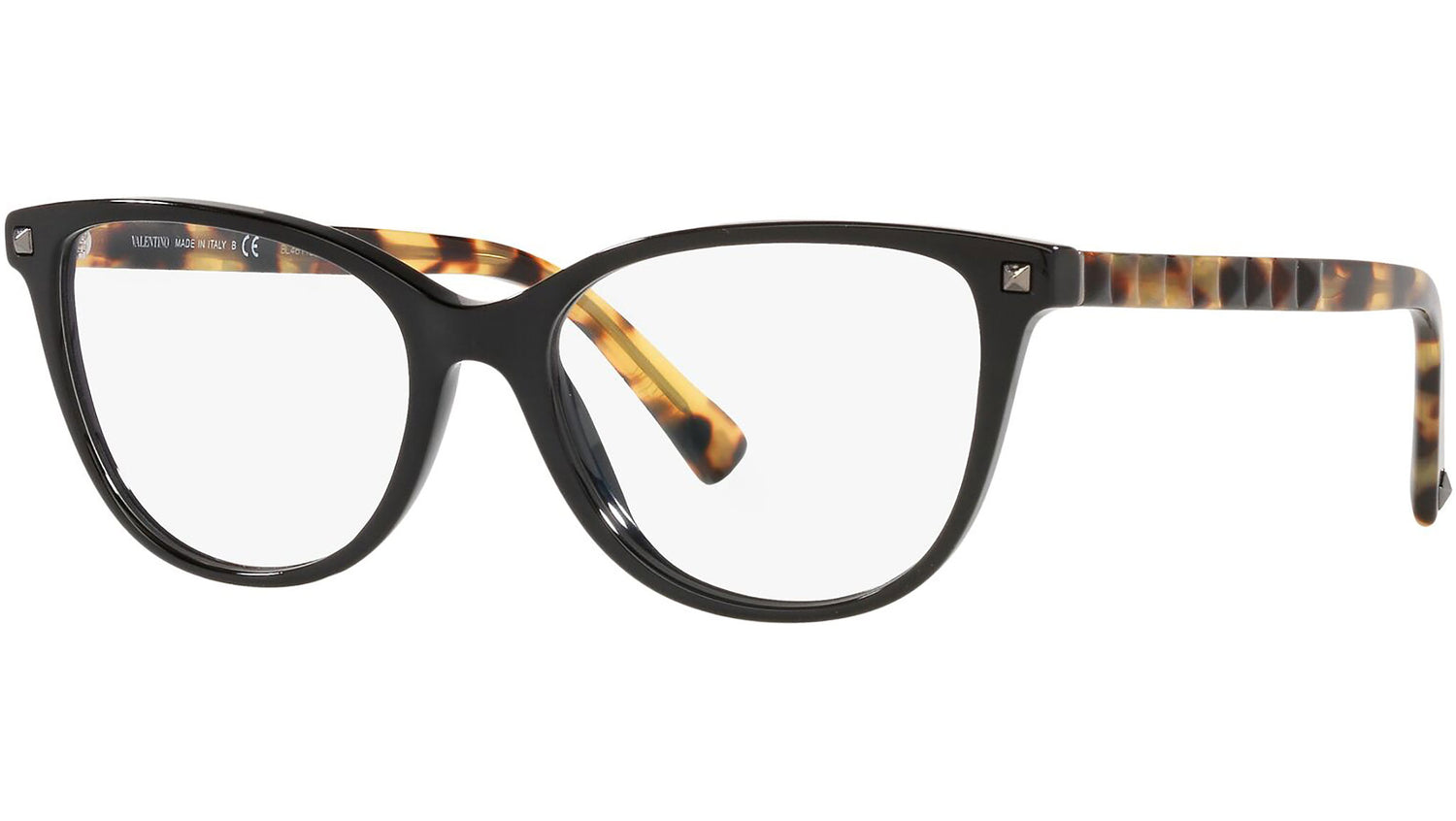 VA3069 5001 black