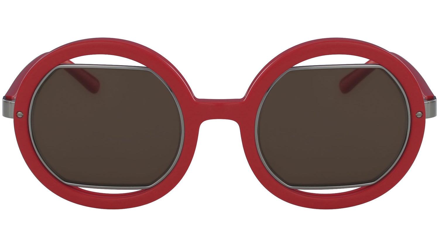 ME623S 506 coral
