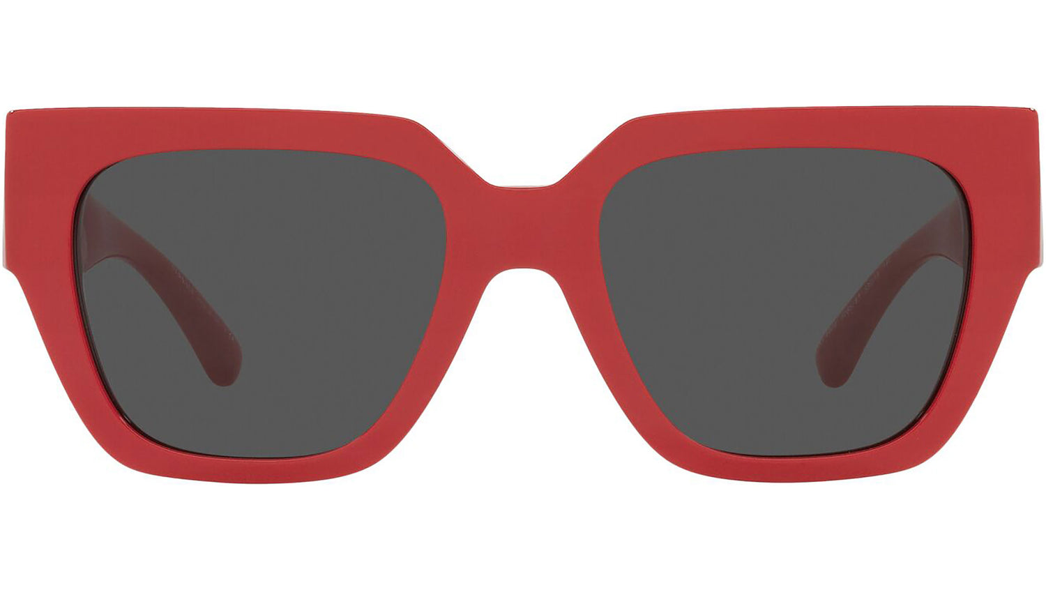 VE4409 506587 red