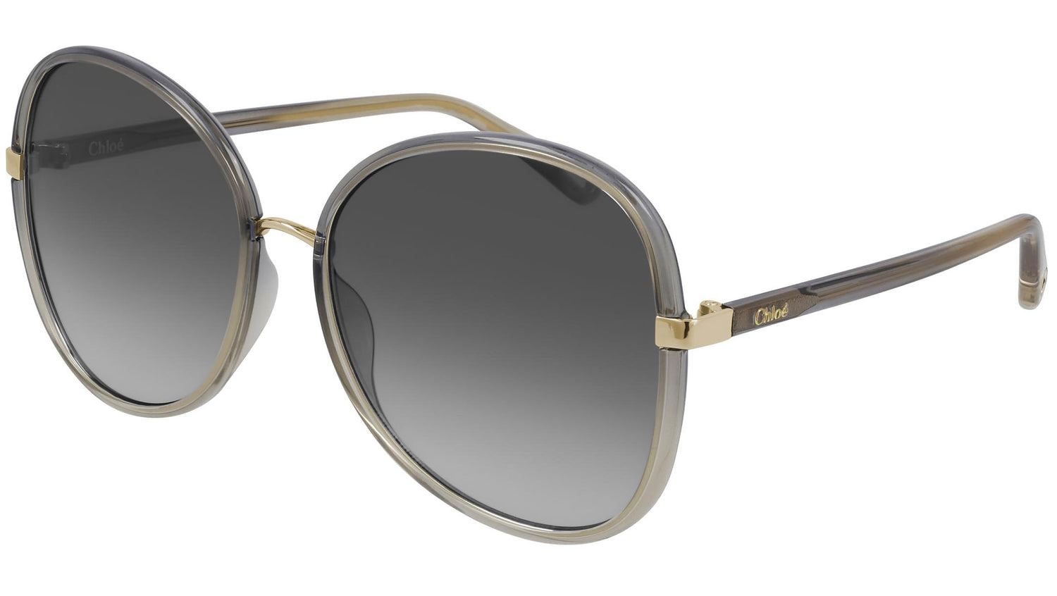 CH0030SA 001 beige grey