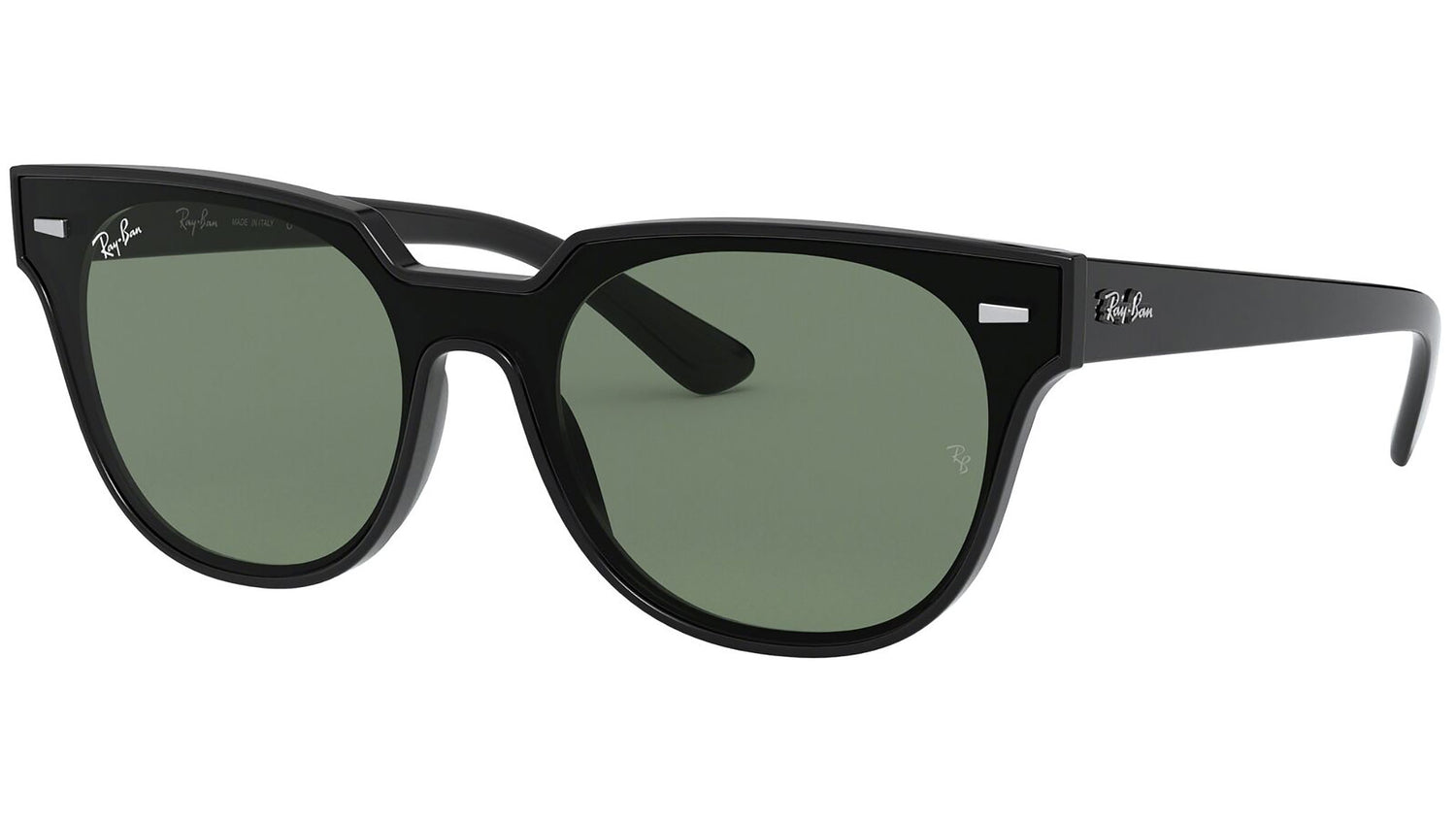 Blaze Meteor RB4368N black classic