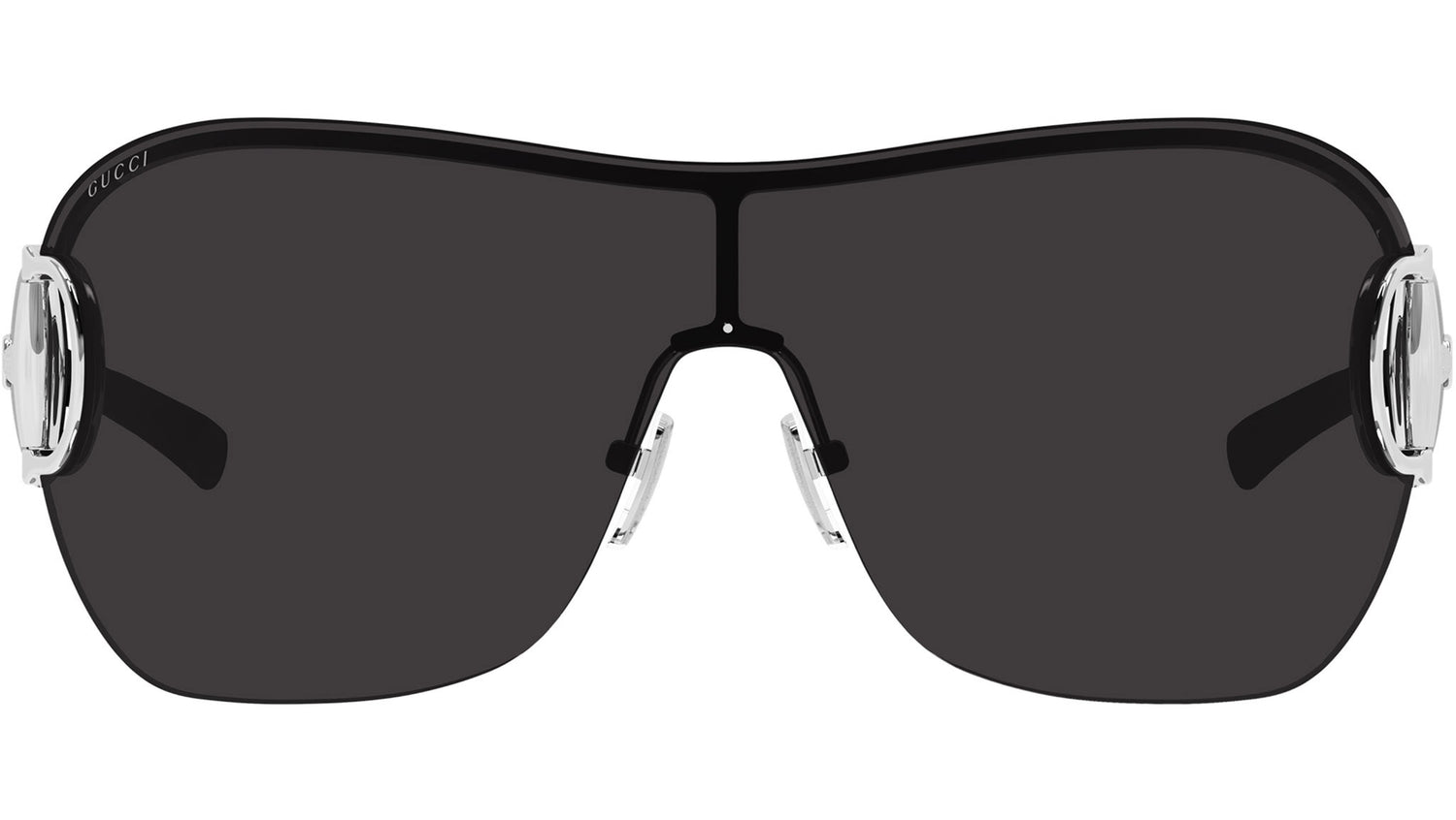 GG2174S 001