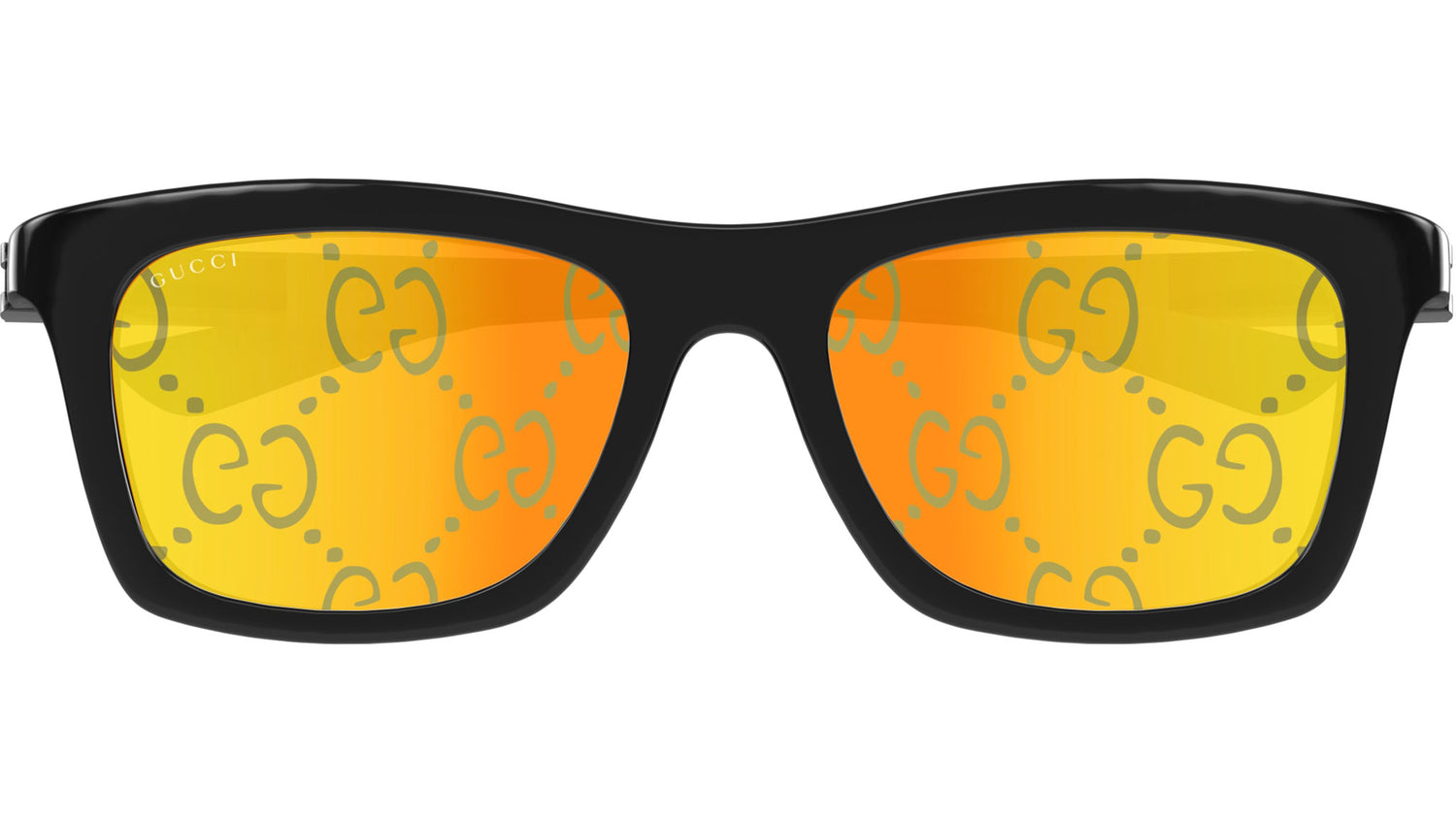 GG1735S 005