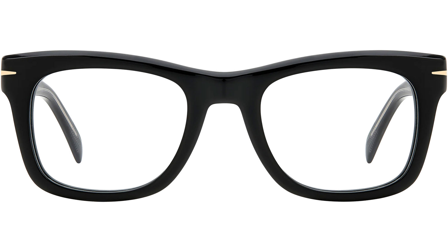 DB 7105 807 Black