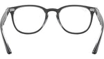 8056597661737_7.jpg