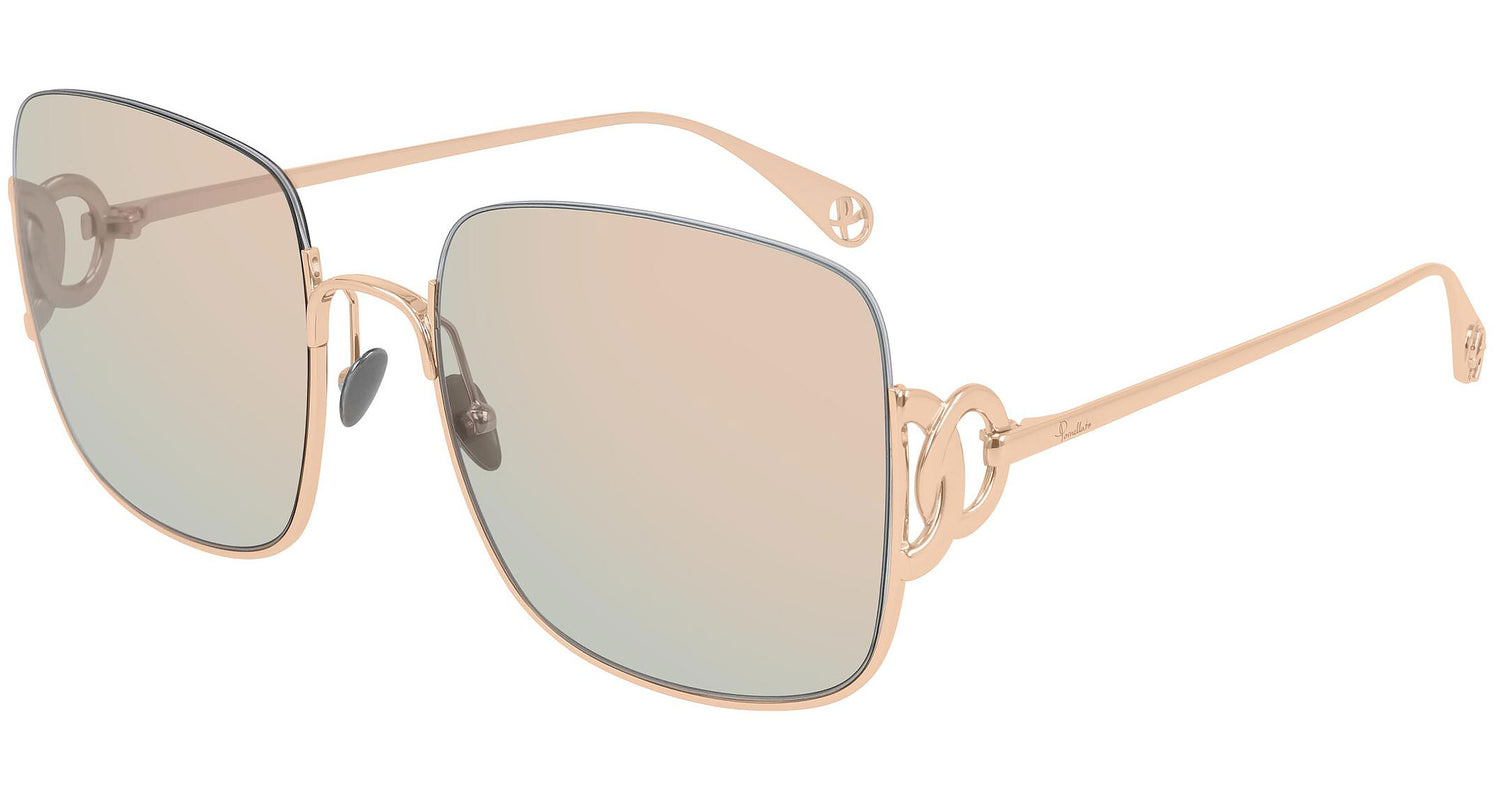 PM0078S 004 pink gold
