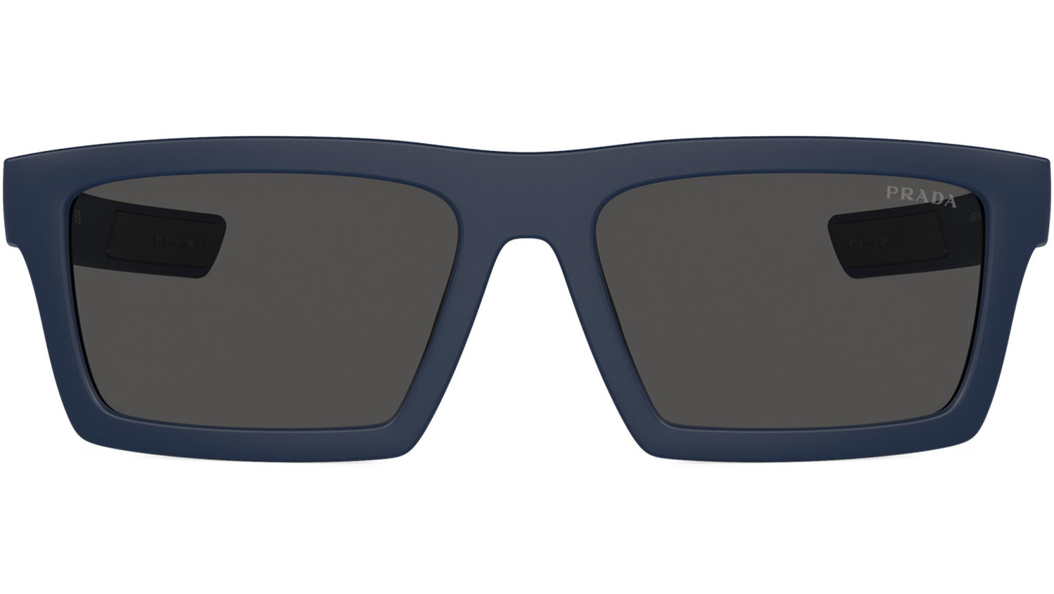 PS 02ZSU MAG06F Blue