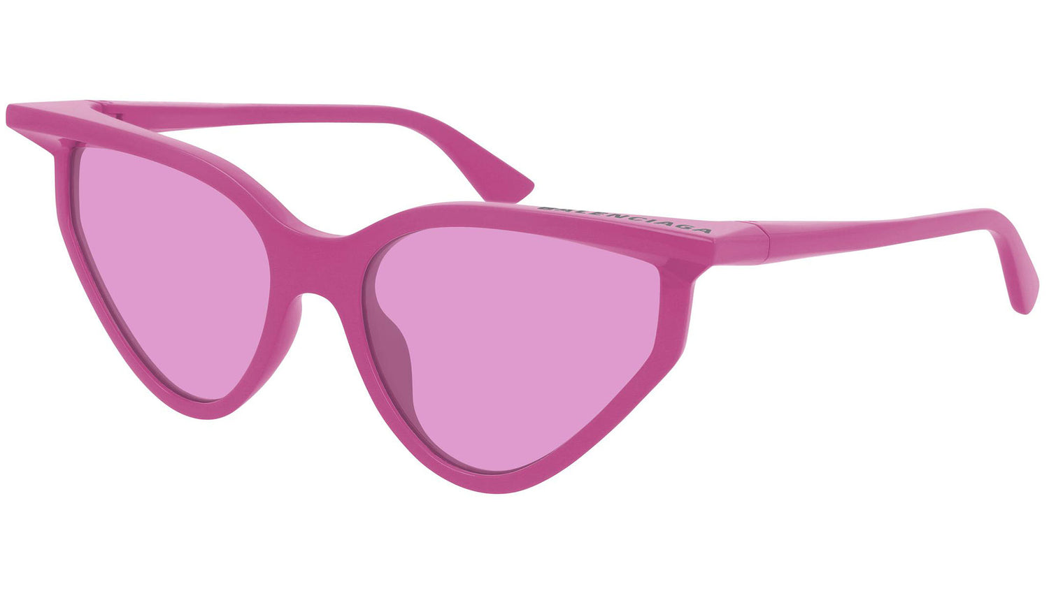 BB0101S 003 shiny fuchsia